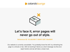 zalando-lounge.ro