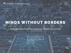 cmtk.net