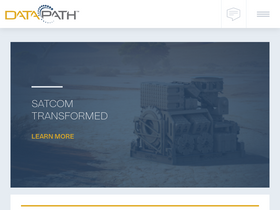 datapath.com