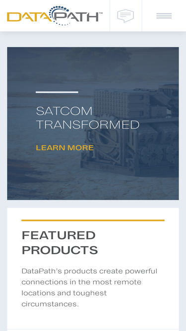 datapath.com