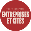 entreprises-et-cites.com