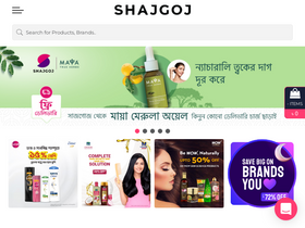 shop.shajgoj.com