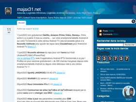 majax31isnotdown.blogspot.com