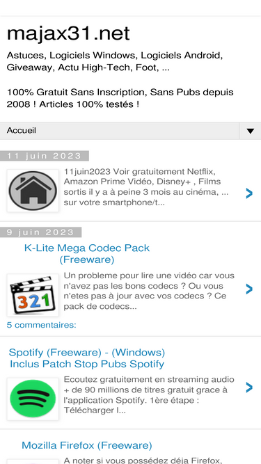 majax31isnotdown.blogspot.com