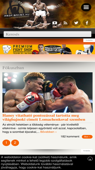 profiboksz.hu