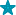 coastaltalent.com