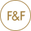 fandf.in