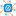 jupitice.com
