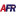 afrmic.com