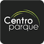 centroparque.cl