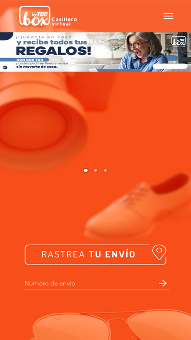 boxtcc.com.co
