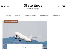 state-ends.com
