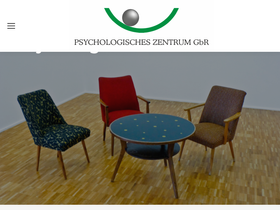 psyz.de