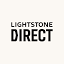 lightstonedirect.com