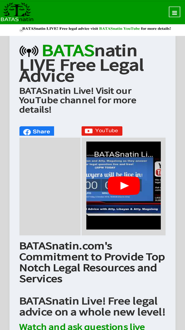 batasnatin.com