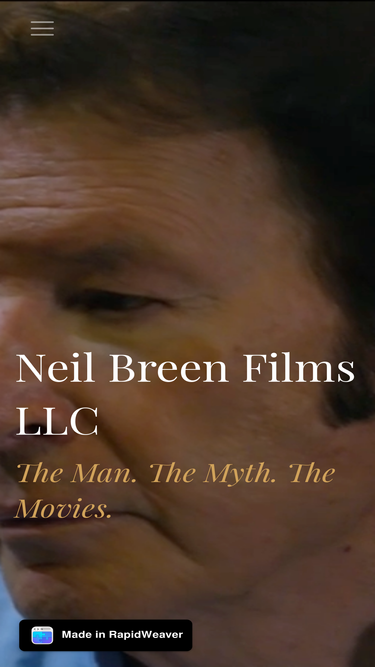 neilbreenfilmsllc.com