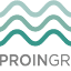 gesproingroup.com