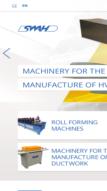 swah.cz