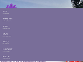 'towersstreet.com' screenshot