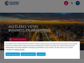 ccifa.com.ar