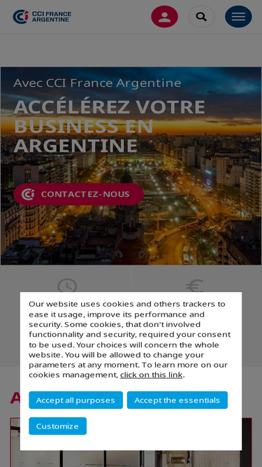 ccifa.com.ar