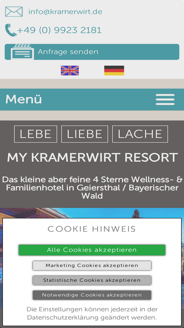 kramerwirt.de