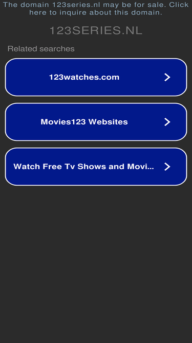 123series.nl
