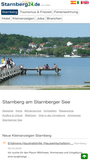 starnberg24.de