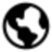intranet.rathi.com