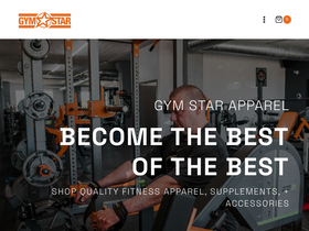 gymstar.ca