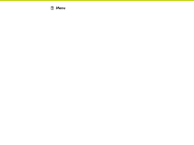 qualiconfort.com