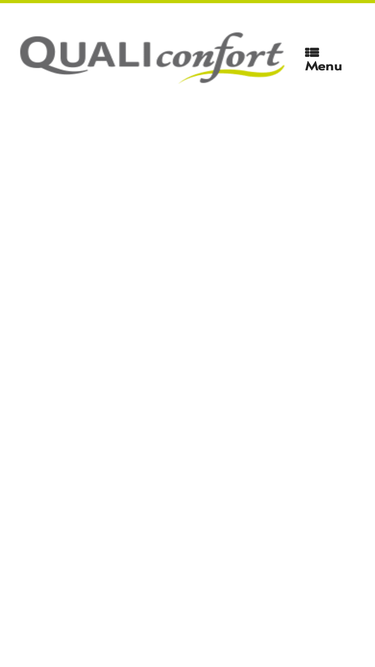 qualiconfort.com