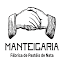 manteigaria.com