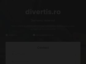 divertis.ro