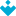 atom.ru.uptodown.com