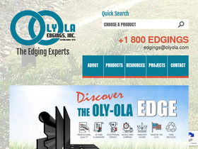 olyola.com