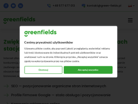 green-fields.pl
