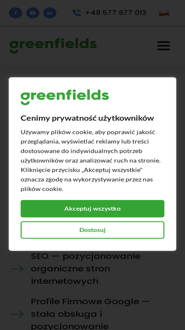 green-fields.pl