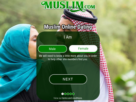 muslim.com
