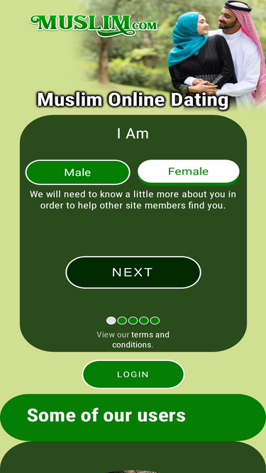 muslim.com