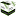 pce-forum.de