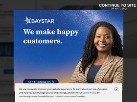 'plasticstoday.com' screenshot