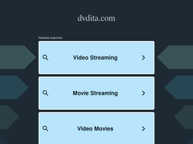 dvdita.com
