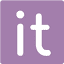 smartitstaff.com