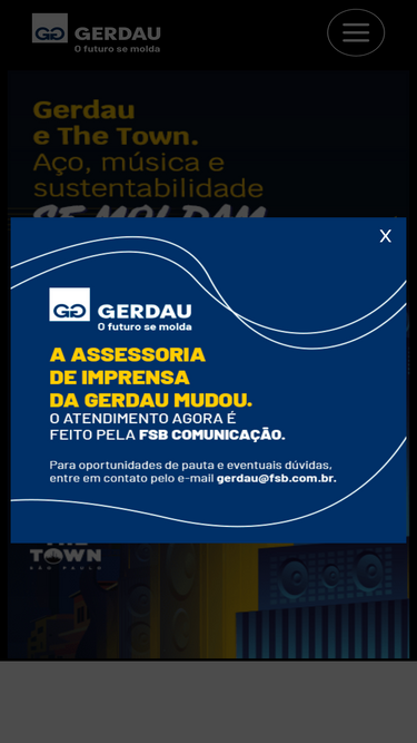 gerdau.com.br