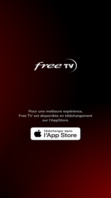 tv.free.fr