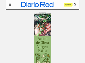 diario.red