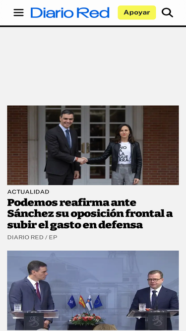 diario.red