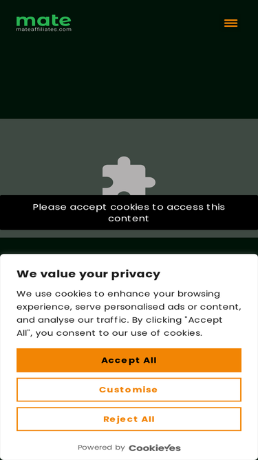 mateaffiliates.com