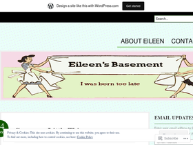 eileensbasement.wordpress.com